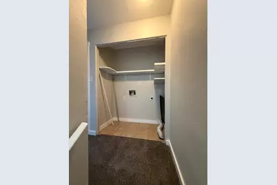 404 West Street #D, Hutto, TX 78634 - Photo 10