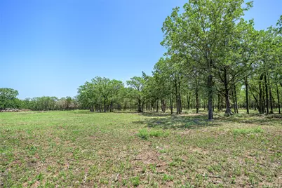 4638 Red Hollow Lane Lane, Smithville, TX 78957 - Photo 12