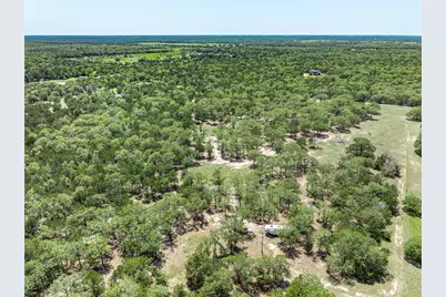 4638 Red Hollow Lane Lane, Smithville, TX 78957 - Photo 4