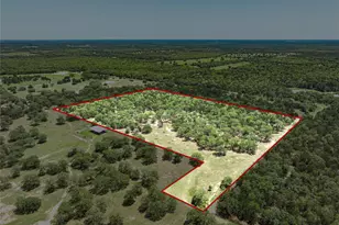 4638 Red Hollow Ln Ln, Smithville, TX 78957 - Photo 1