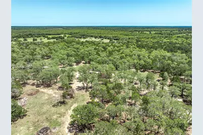 4638 Red Hollow Lane Lane, Smithville, TX 78957 - Photo 6