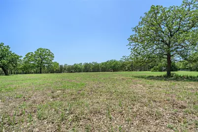 4638 Red Hollow Lane Lane, Smithville, TX 78957 - Photo 14