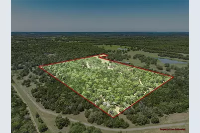 4638 Red Hollow Lane Lane, Smithville, TX 78957 - Photo 2