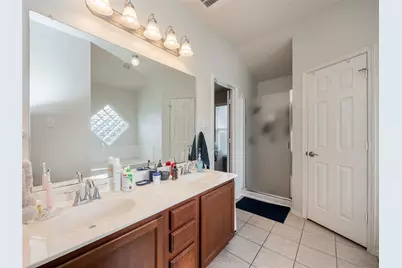 6200 Suellen Lane, Killeen, TX 76542 - Photo 18