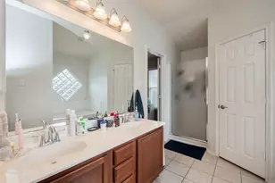 6200 Suellen Ln, Killeen, TX 76542 - Photo 18