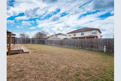 6200 Suellen Lane, Killeen, TX 76542 - Photo 28