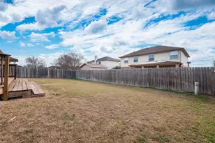 6200 Suellen Ln, Killeen, TX 76542 - Photo 28