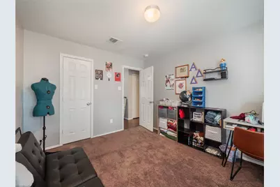 6200 Suellen Lane, Killeen, TX 76542 - Photo 20