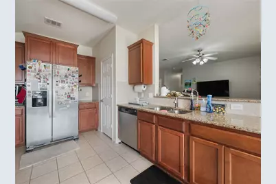 6200 Suellen Lane, Killeen, TX 76542 - Photo 10