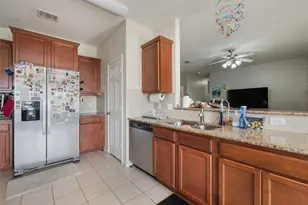 6200 Suellen Ln, Killeen, TX 76542 - Photo 10