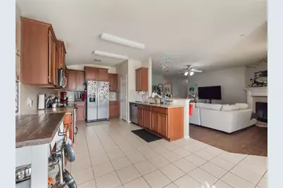 6200 Suellen Lane, Killeen, TX 76542 - Photo 8