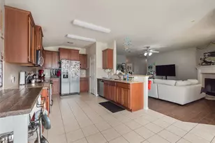 6200 Suellen Ln, Killeen, TX 76542 - Photo 8