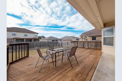 6200 Suellen Lane, Killeen, TX 76542 - Photo 26