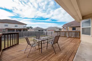 6200 Suellen Ln, Killeen, TX 76542 - Photo 26