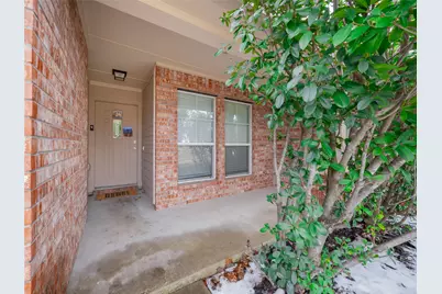 6200 Suellen Lane, Killeen, TX 76542 - Photo 2