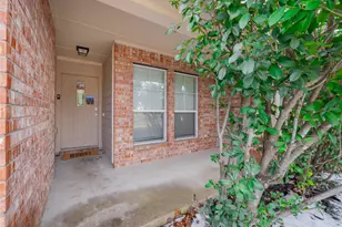 6200 Suellen Ln, Killeen, TX 76542 - Photo 2