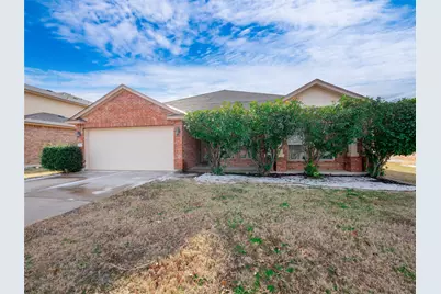 6200 Suellen Lane, Killeen, TX 76542 - Photo 1