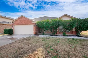 6200 Suellen Ln, Killeen, TX 76542 - Photo 1