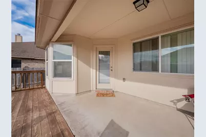 6200 Suellen Lane, Killeen, TX 76542 - Photo 24