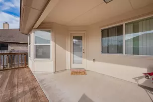 6200 Suellen Ln, Killeen, TX 76542 - Photo 24