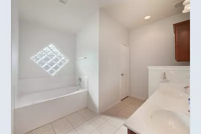 6200 Suellen Lane, Killeen, TX 76542 - Photo 16