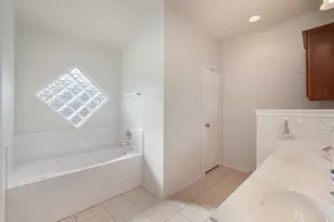 6200 Suellen Ln, Killeen, TX 76542 - Photo 16