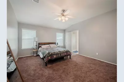 6200 Suellen Lane, Killeen, TX 76542 - Photo 14