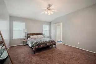 6200 Suellen Ln, Killeen, TX 76542 - Photo 14