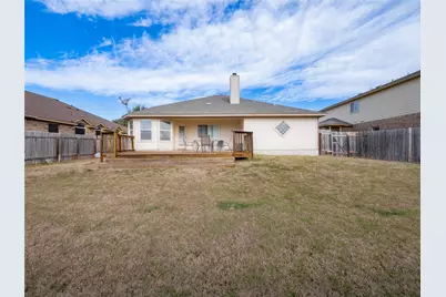 6200 Suellen Lane, Killeen, TX 76542 - Photo 30