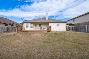 6200 Suellen Ln, Killeen, TX 76542 - Photo 30