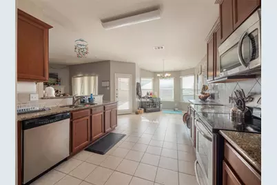 6200 Suellen Lane, Killeen, TX 76542 - Photo 12