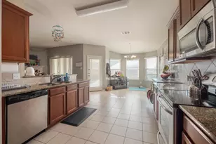 6200 Suellen Ln, Killeen, TX 76542 - Photo 12