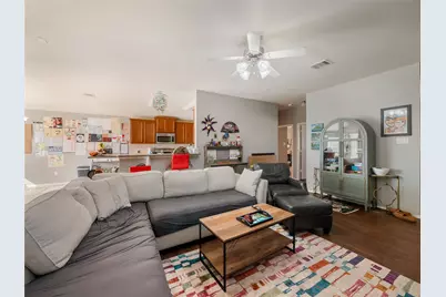 6200 Suellen Lane, Killeen, TX 76542 - Photo 6