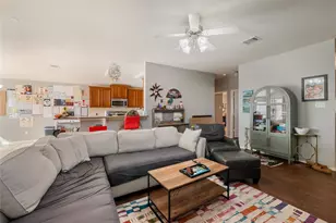 6200 Suellen Ln, Killeen, TX 76542 - Photo 6