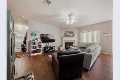 6200 Suellen Lane, Killeen, TX 76542 - Photo 4