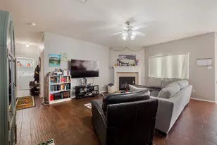 6200 Suellen Ln, Killeen, TX 76542 - Photo 4