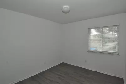 17509 Loch Linnhe Loop, Pflugerville, TX 78660 - Photo 12