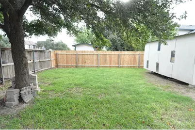 17509 Loch Linnhe Loop, Pflugerville, TX 78660 - Photo 18