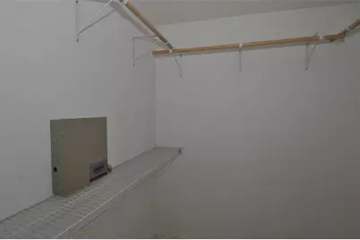 17509 Loch Linnhe Loop, Pflugerville, TX 78660 - Photo 10