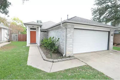 17509 Loch Linnhe Loop, Pflugerville, TX 78660 - Photo 2