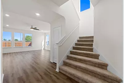 5008 Gragnano Drive, Round Rock, TX 78665 - Photo 4