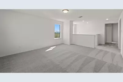 5008 Gragnano Drive, Round Rock, TX 78665 - Photo 20