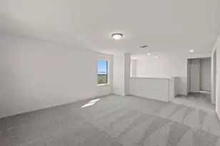 5008 Gragnano Dr, Round Rock, TX 78665 - Photo 20