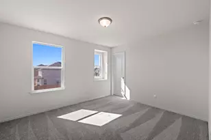 5008 Gragnano Dr, Round Rock, TX 78665 - Photo 28