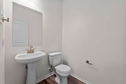 5008 Gragnano Drive, Round Rock, TX 78665 - Photo 30