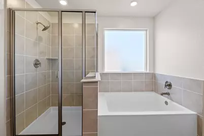 5008 Gragnano Drive, Round Rock, TX 78665 - Photo 24