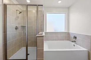 5008 Gragnano Dr, Round Rock, TX 78665 - Photo 24