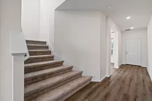 5008 Gragnano Dr, Round Rock, TX 78665 - Photo 14