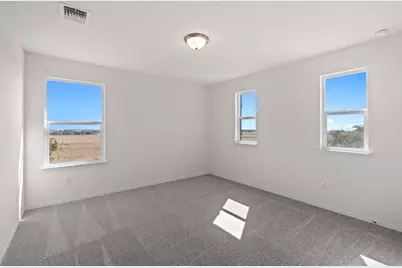 5008 Gragnano Drive, Round Rock, TX 78665 - Photo 26