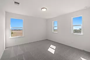 5008 Gragnano Dr, Round Rock, TX 78665 - Photo 26